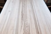 ask_bordplade_incl_brun_ask_i_midten_235