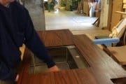 koekkenbordsplade_med_underlimet_vask_199