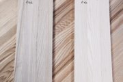 ask____europaeisk_og_amerikansk__ubehandlet_231