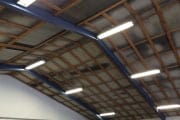 loft_bmw_foer_335